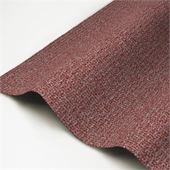 NImble Crypton Upholstery Fabric